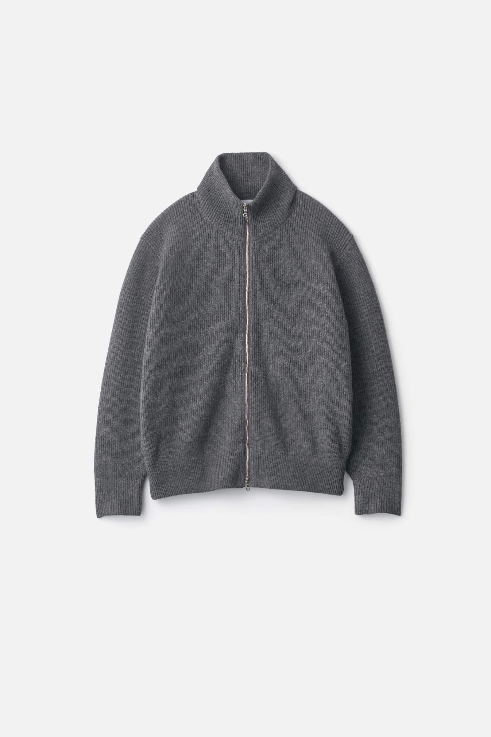 EXTRA FINE WOOL KNIT DRIVERS