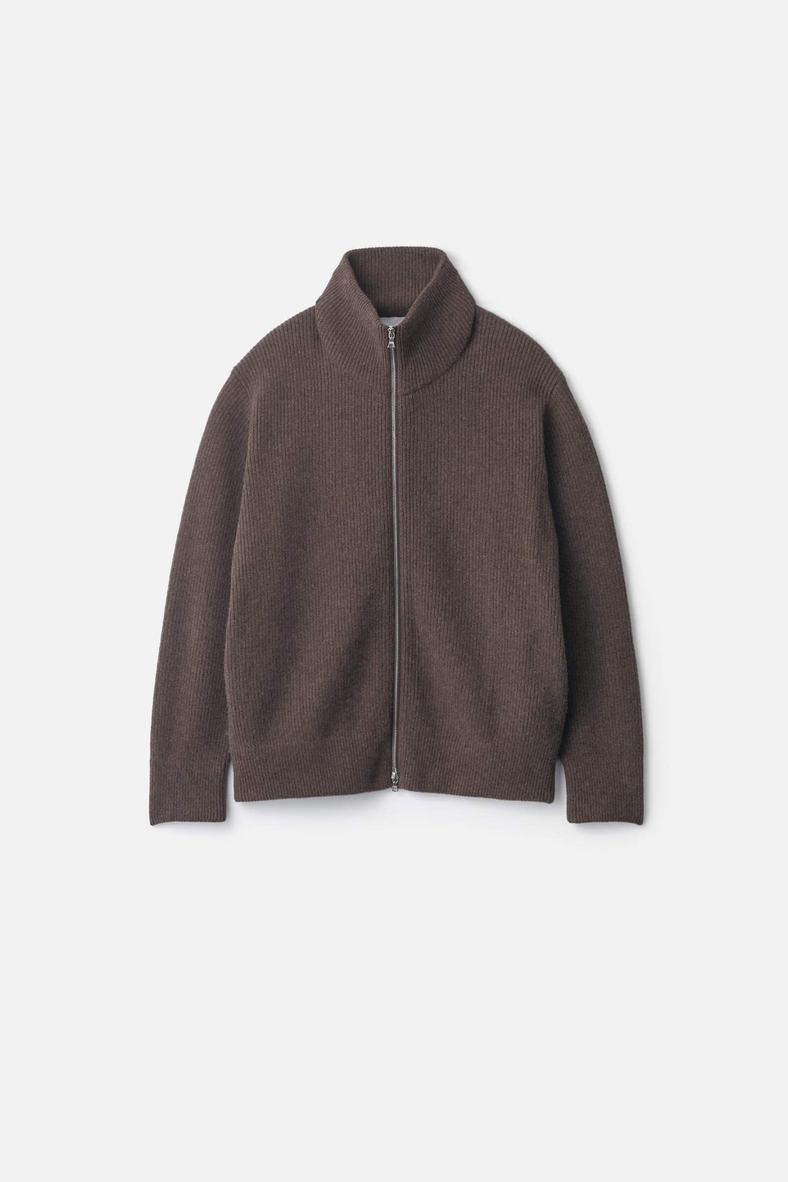 EXTRA FINE WOOL KNIT DRIVERS