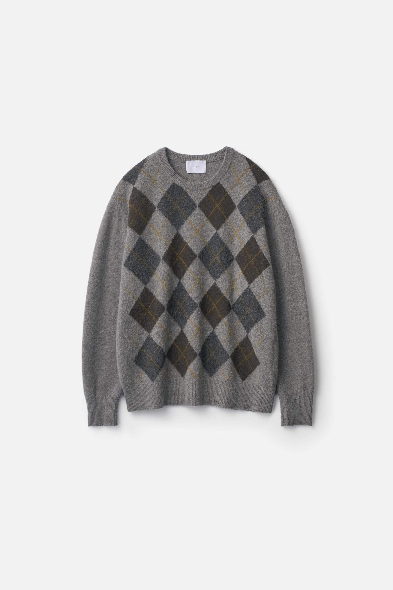 KNIT – ssstein