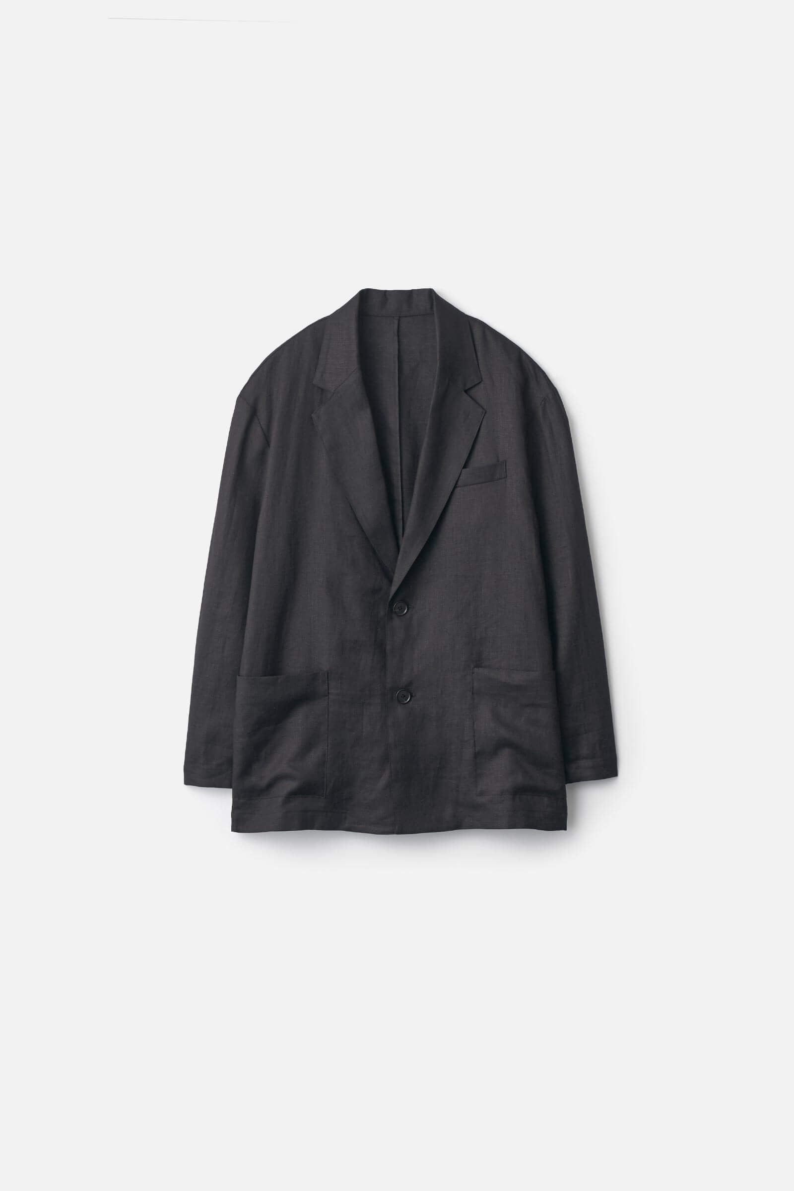 ST.1650_BLACK_1.jpg?crop=