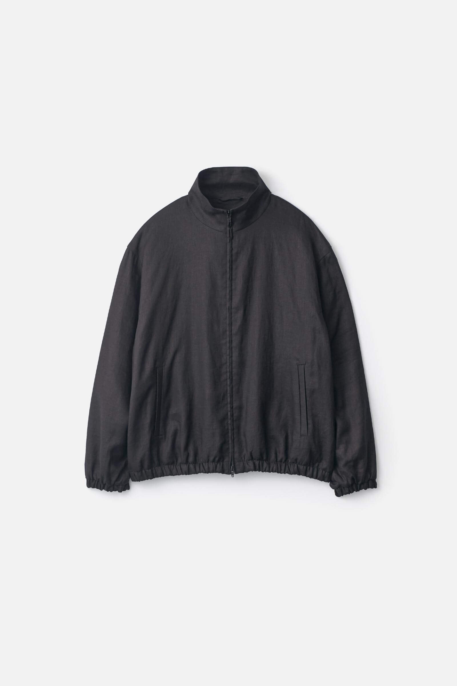 COAT / OUTER – ssstein