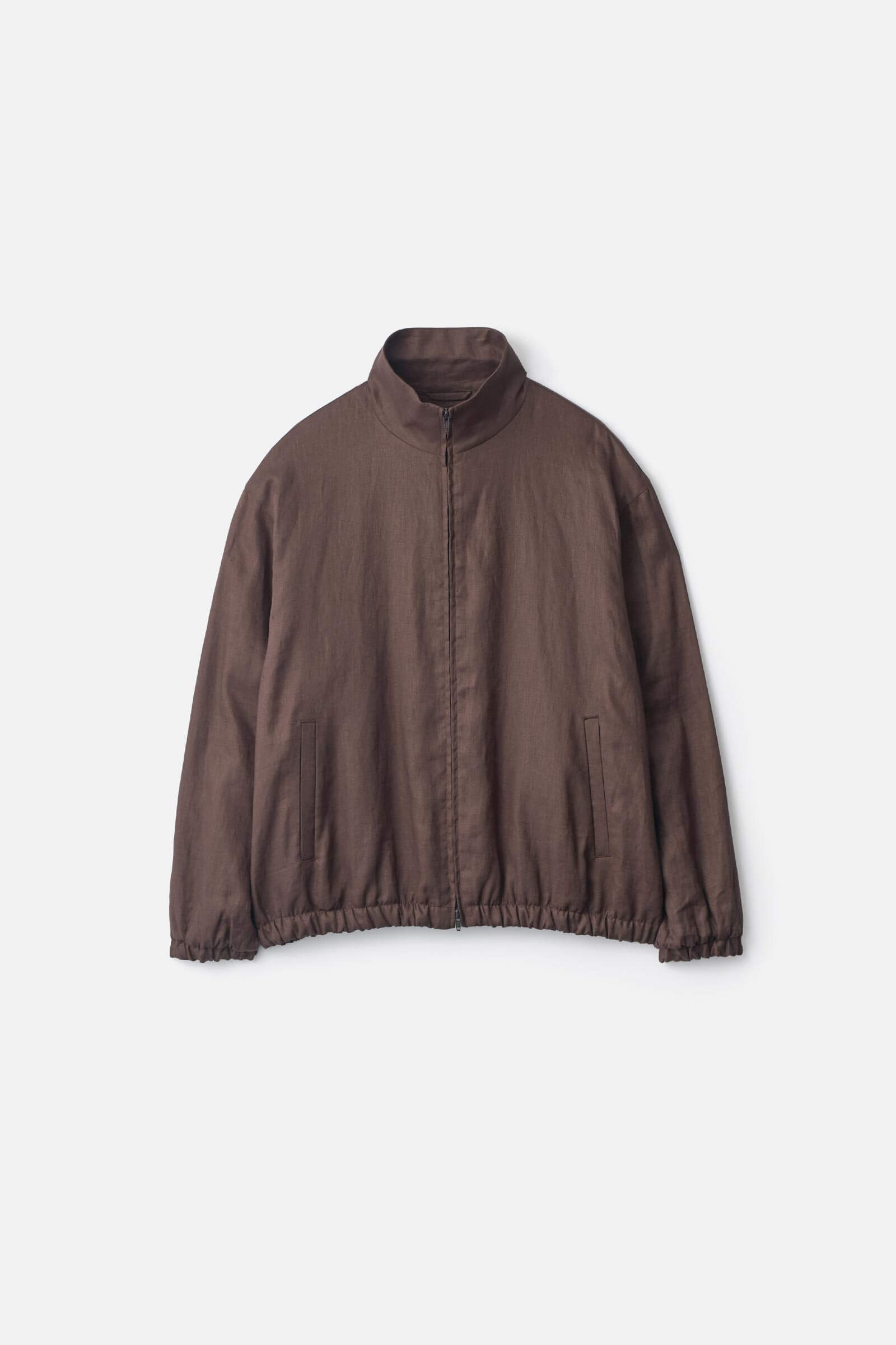 COAT / OUTER – ssstein