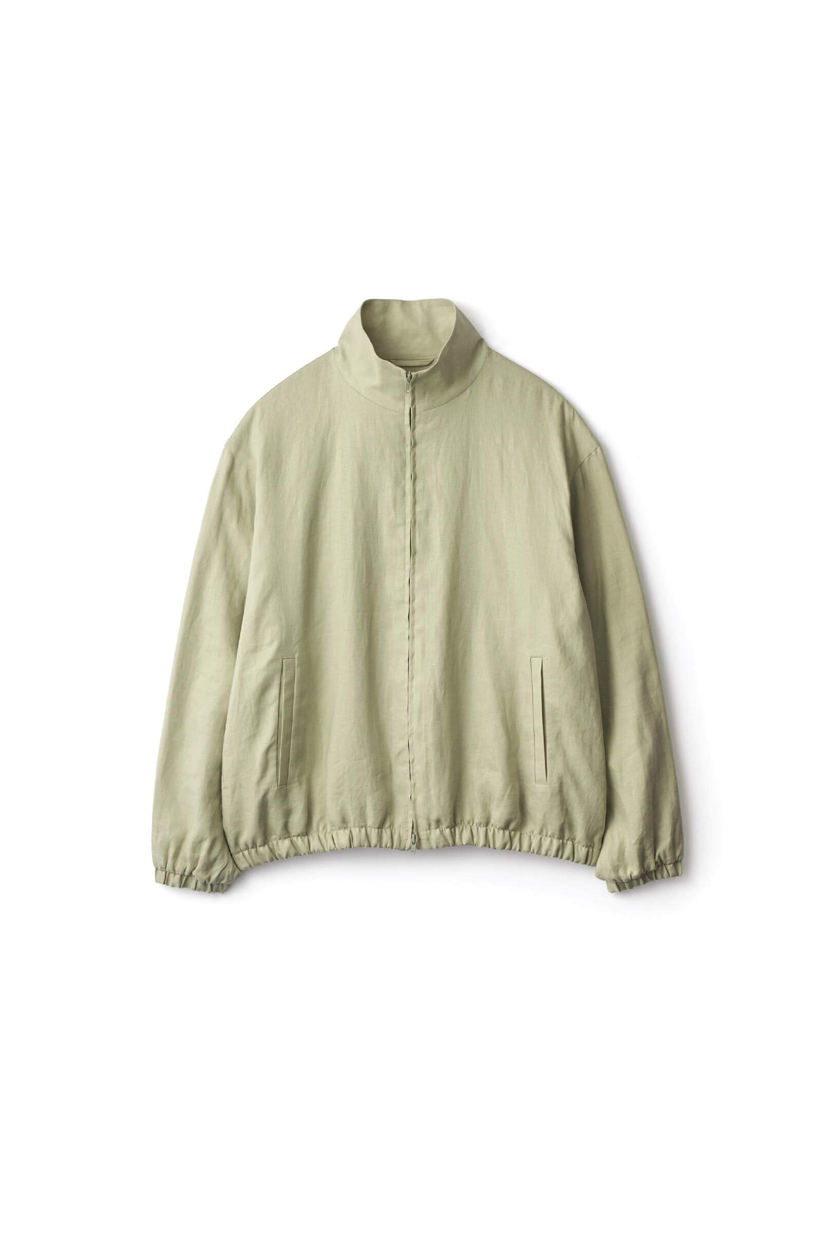COAT / OUTER – ssstein