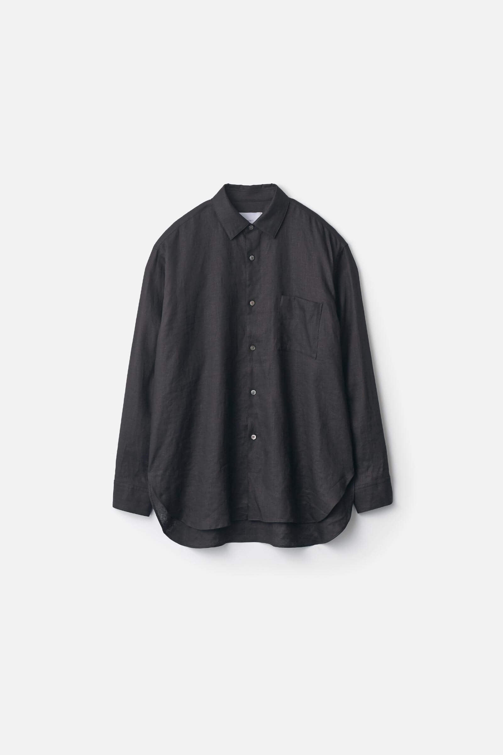 SHIRTS – ssstein