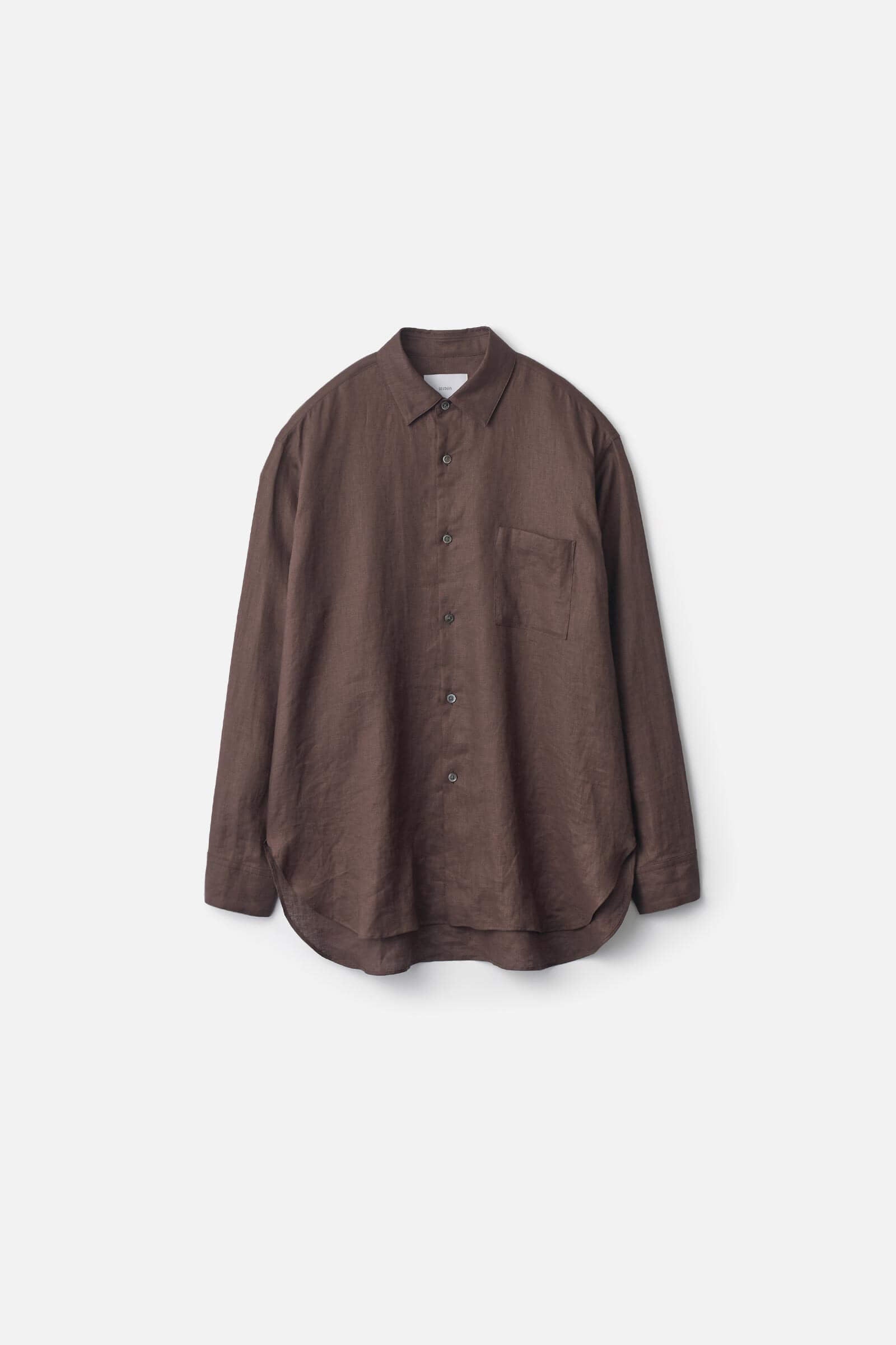 SHIRTS – ssstein