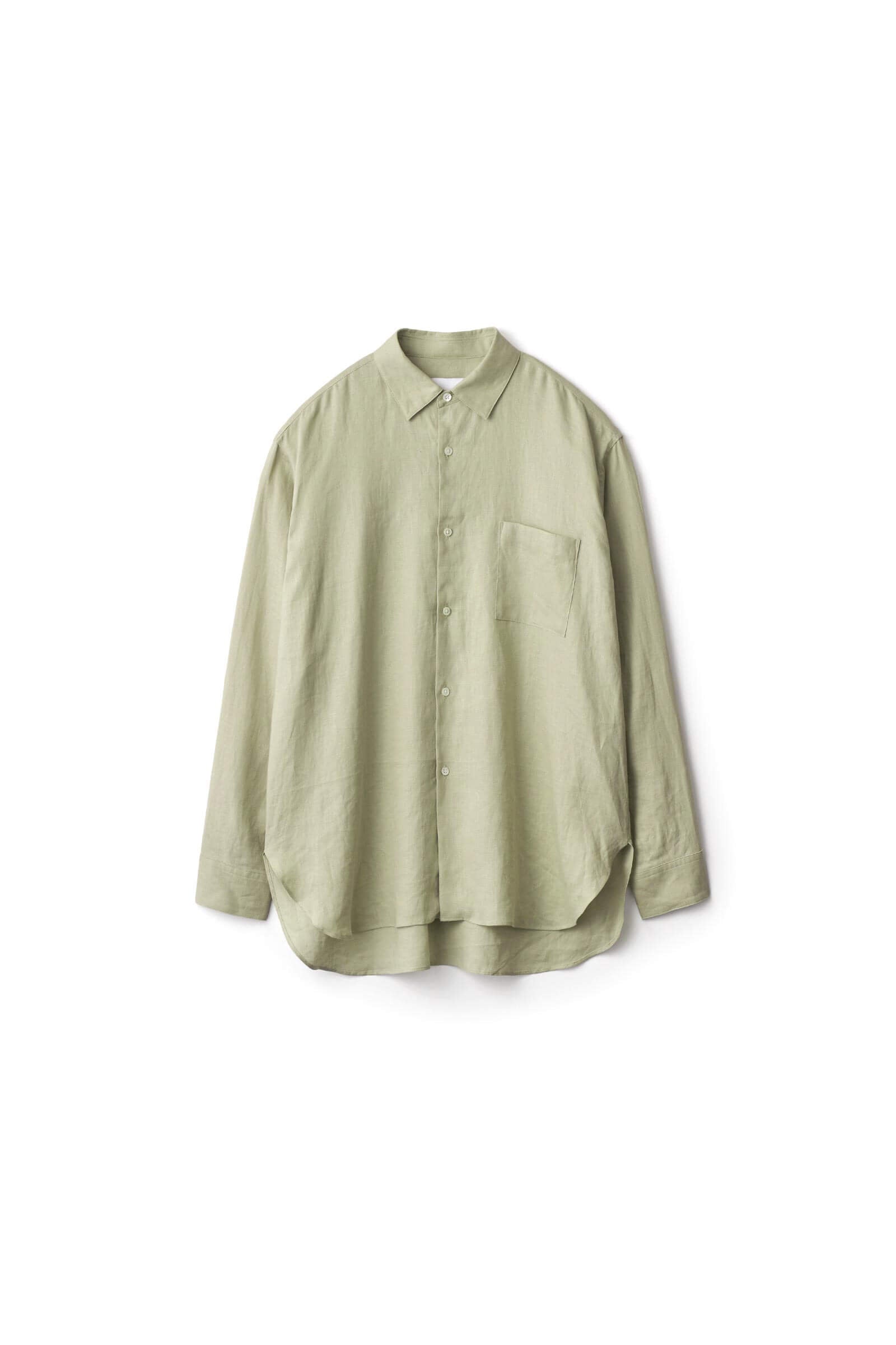 SHIRTS – ssstein