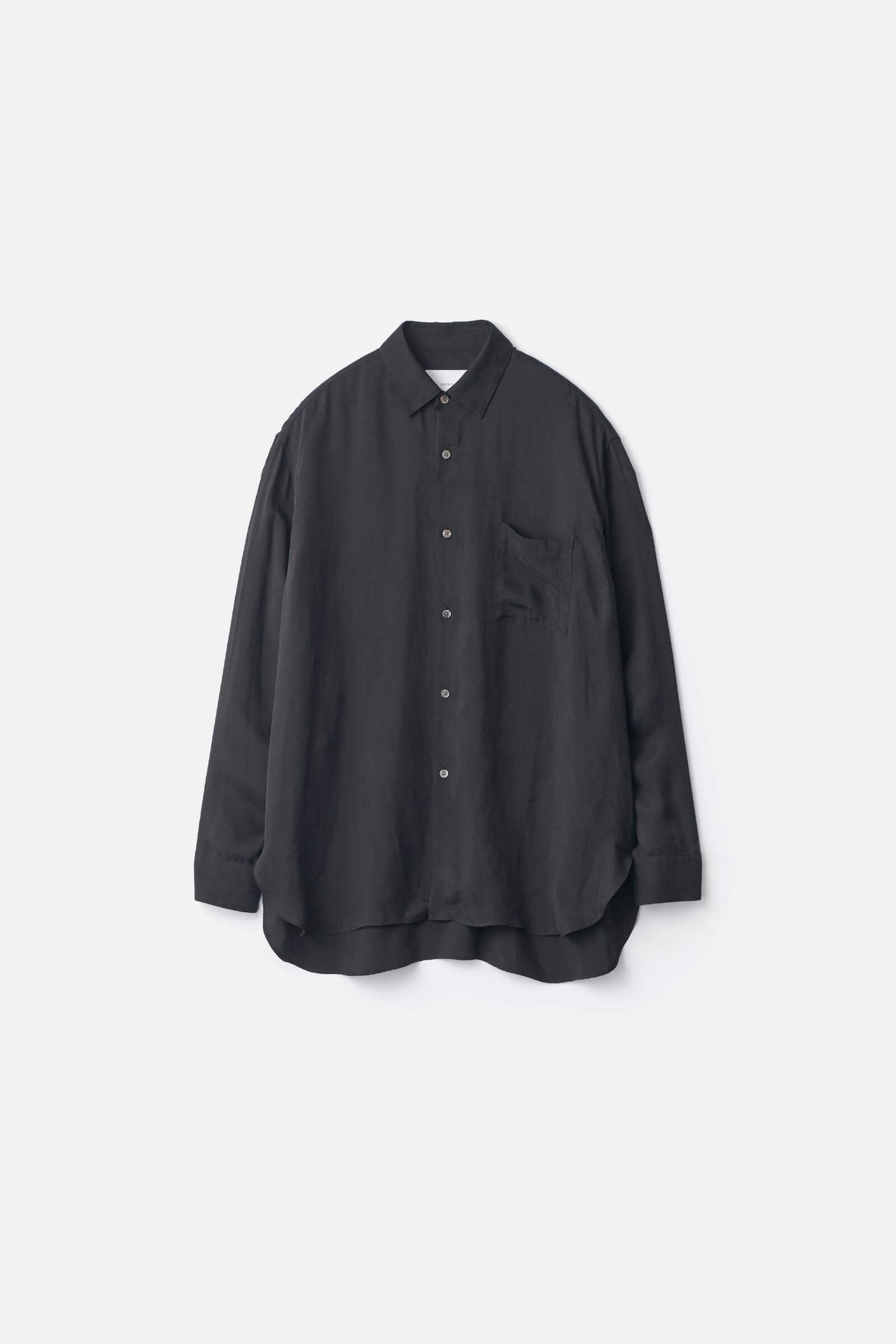 SHIRTS – ssstein