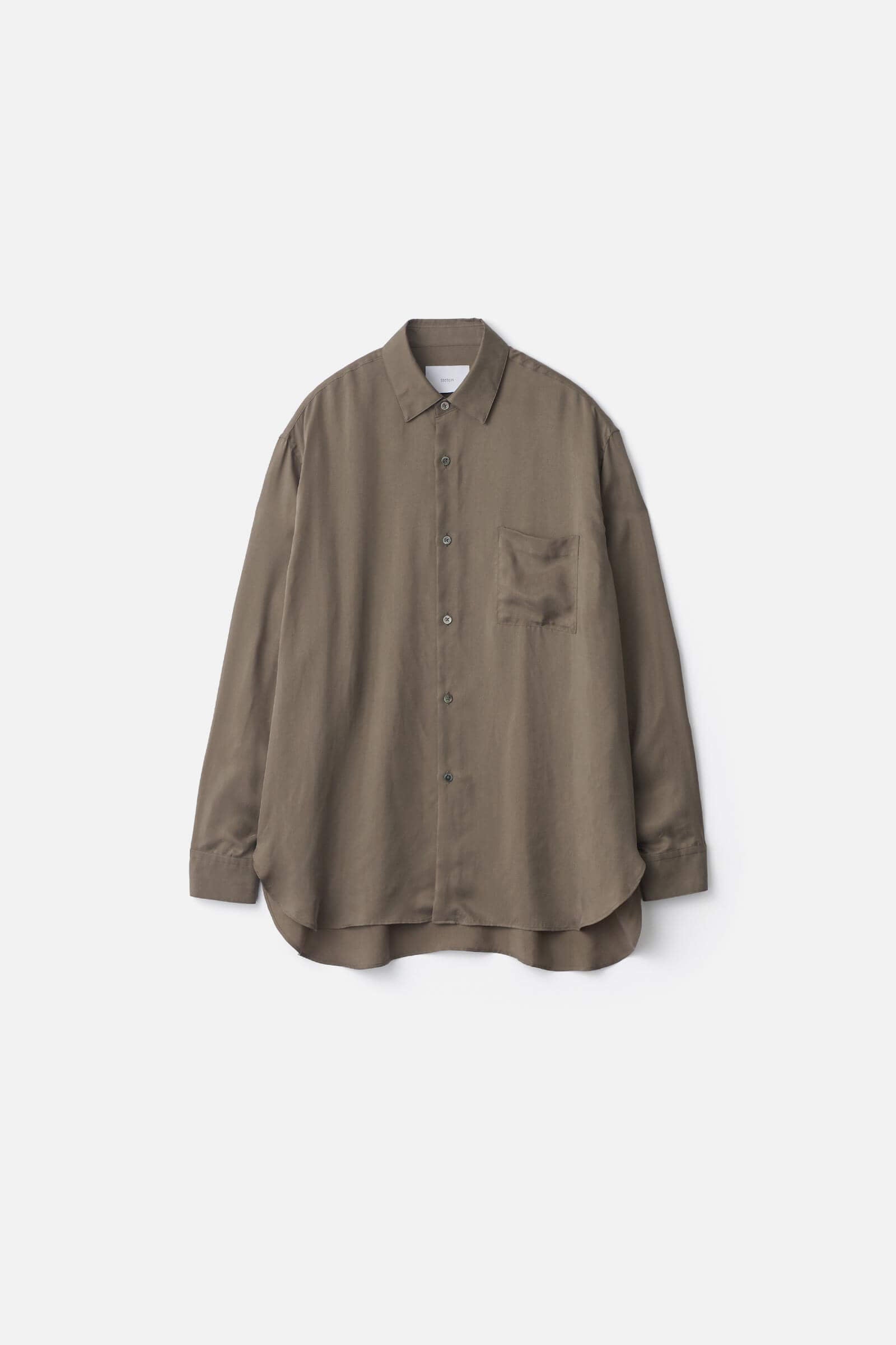 SHIRTS – ssstein