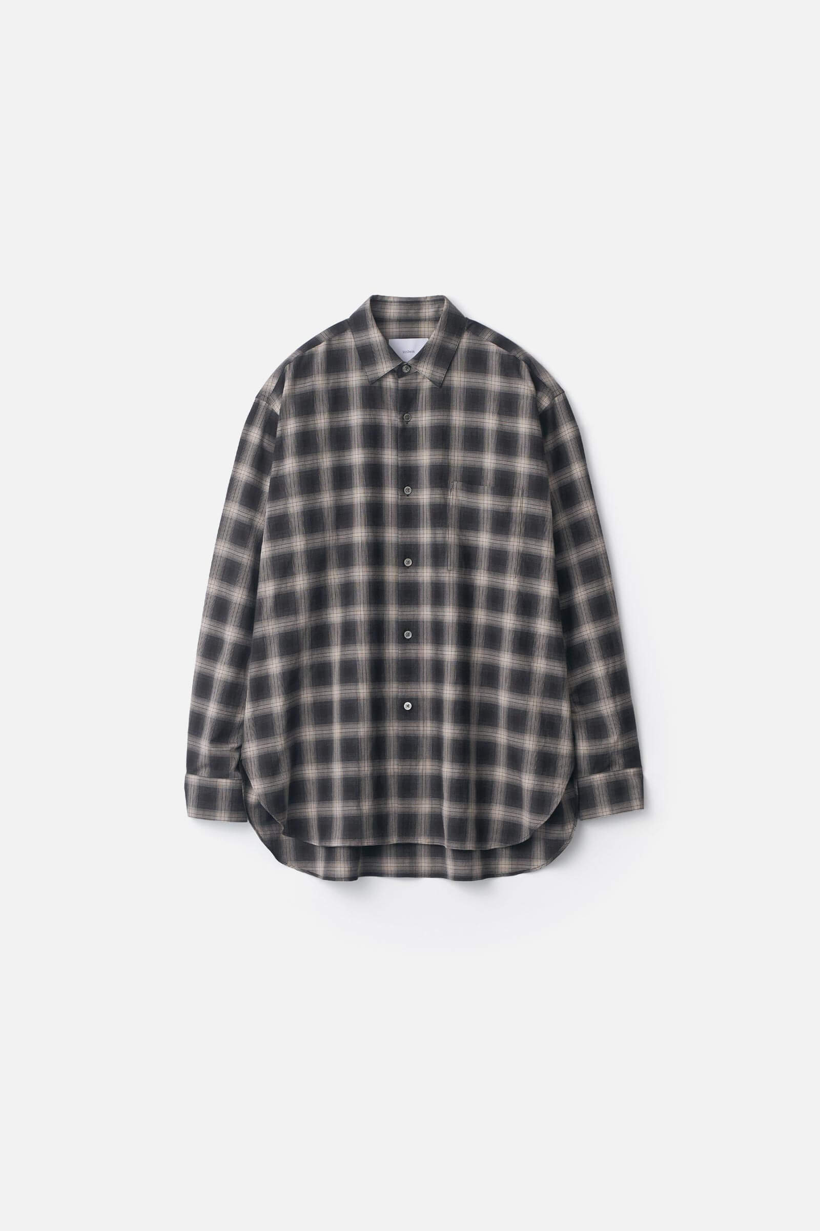 SHIRTS – ssstein