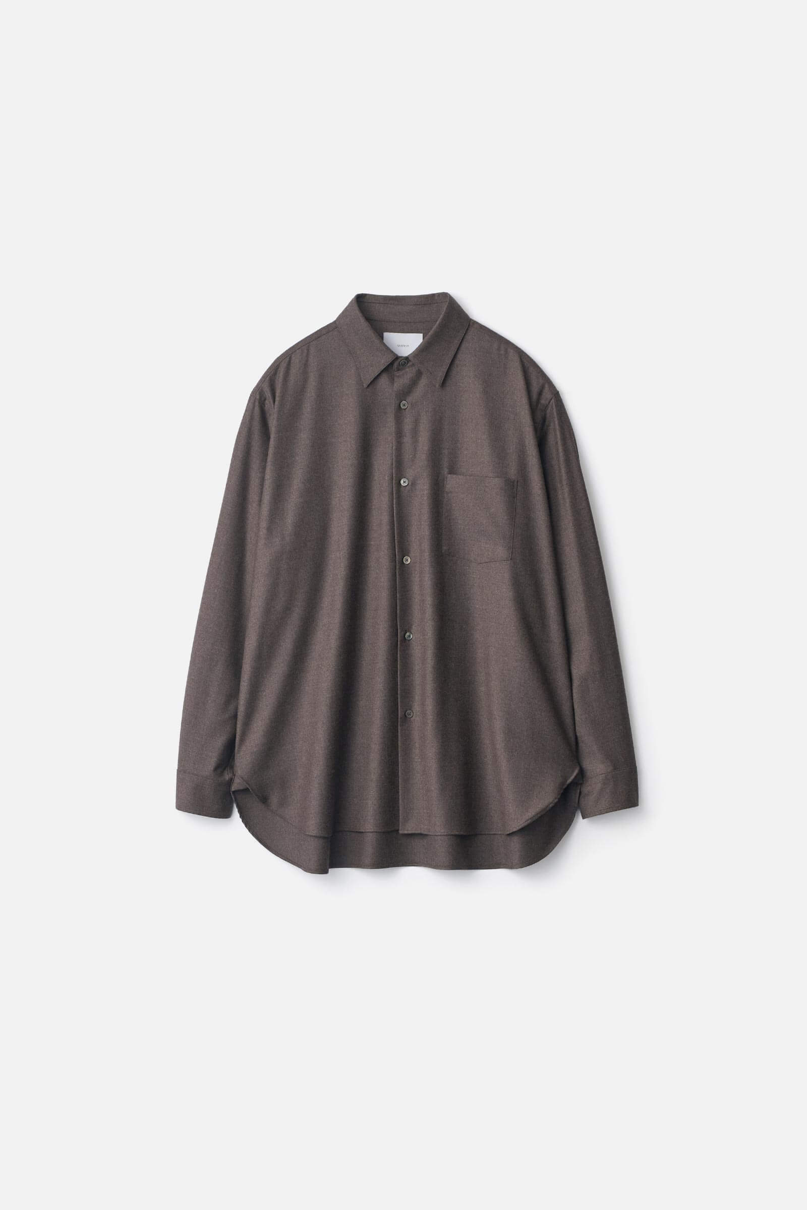 SHIRTS – ssstein