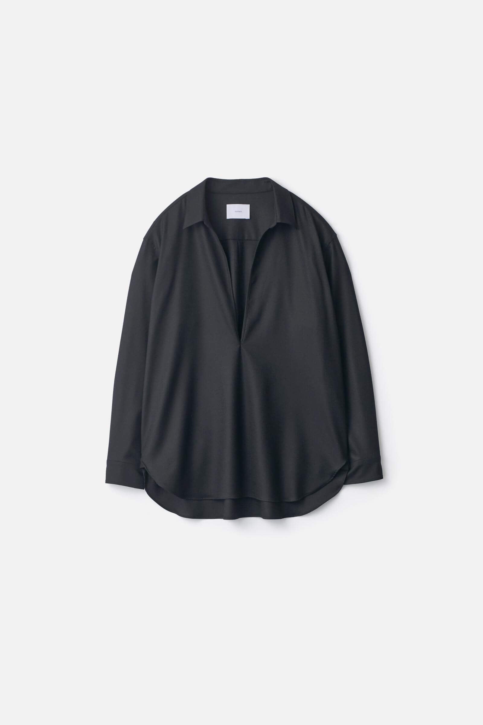 SHIRTS – ssstein