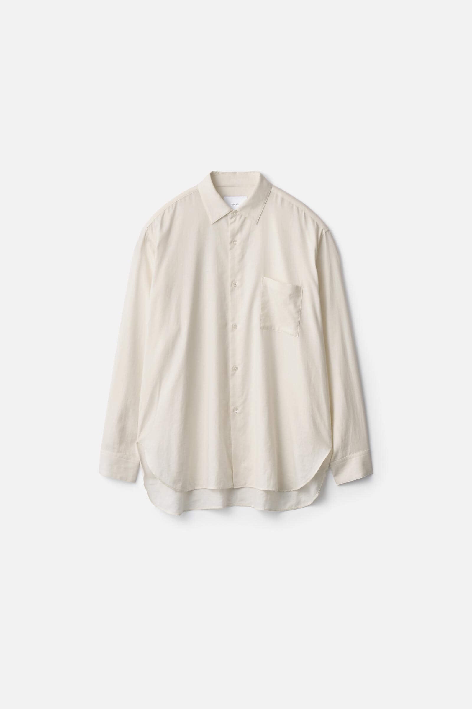 SHIRTS – ssstein