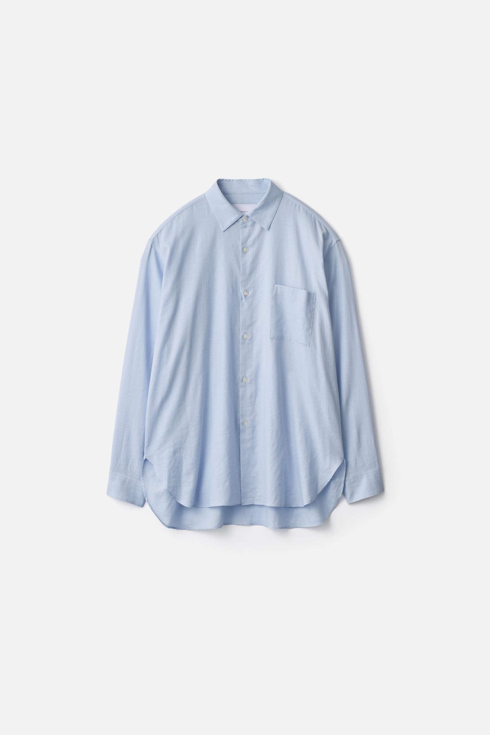 SHIRTS – ssstein