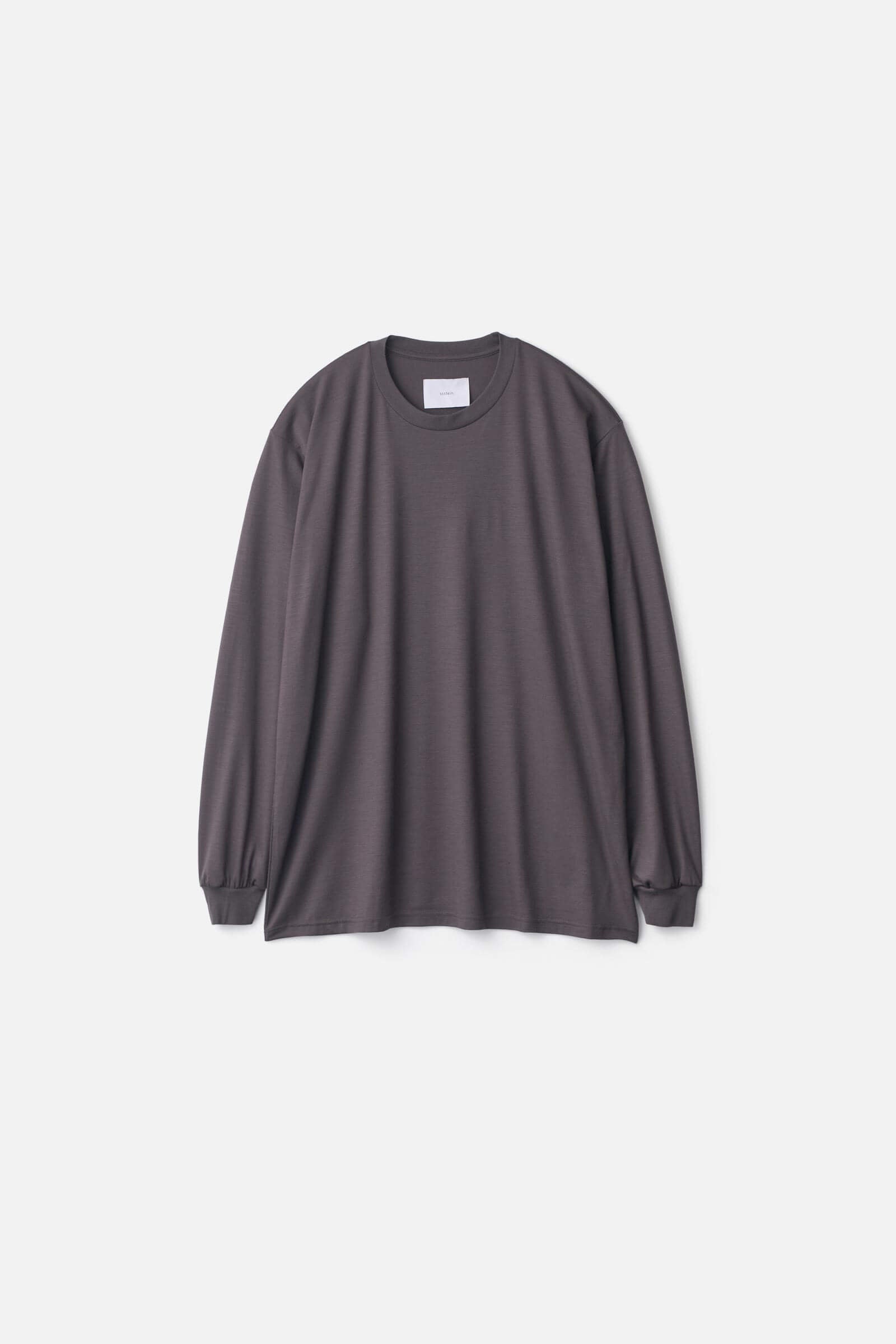 TOPS – ssstein