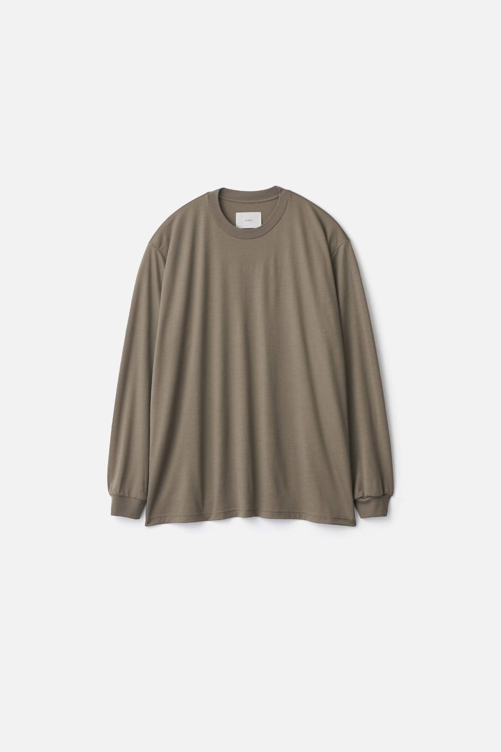 TOPS – ssstein