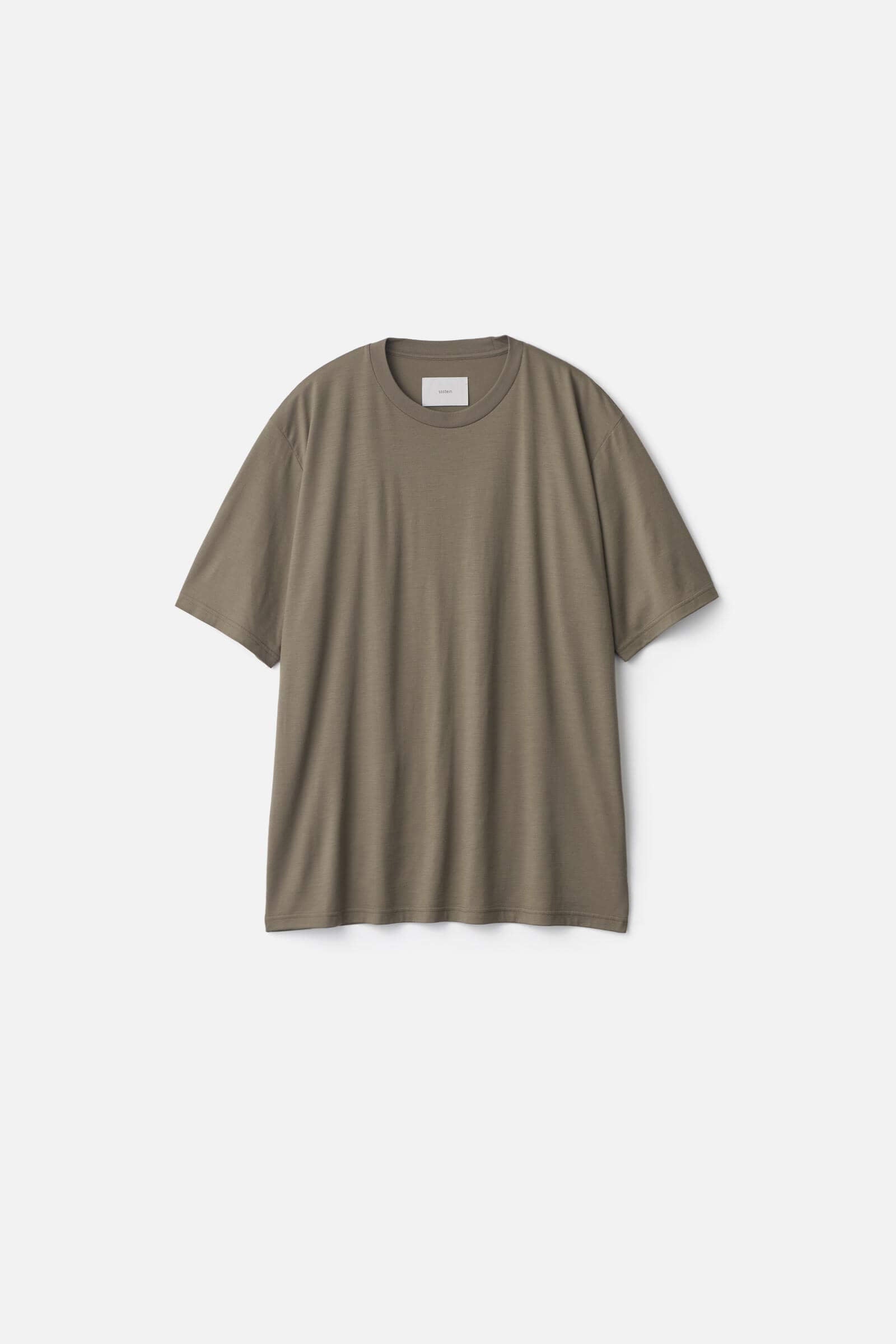 TOPS – ssstein