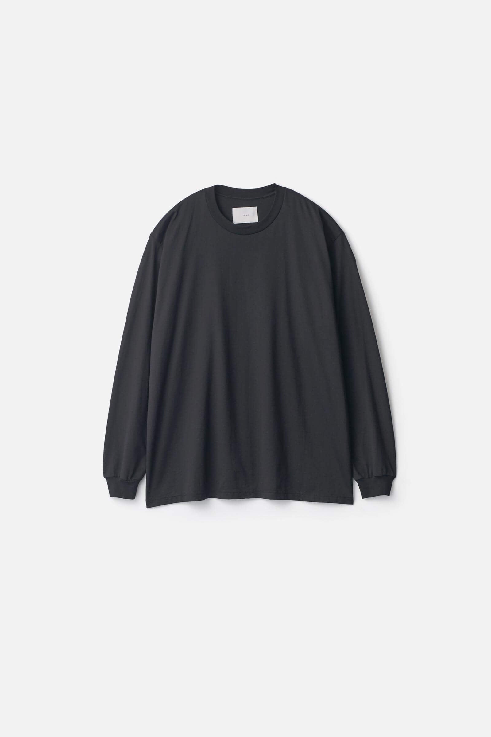 TOPS – ssstein