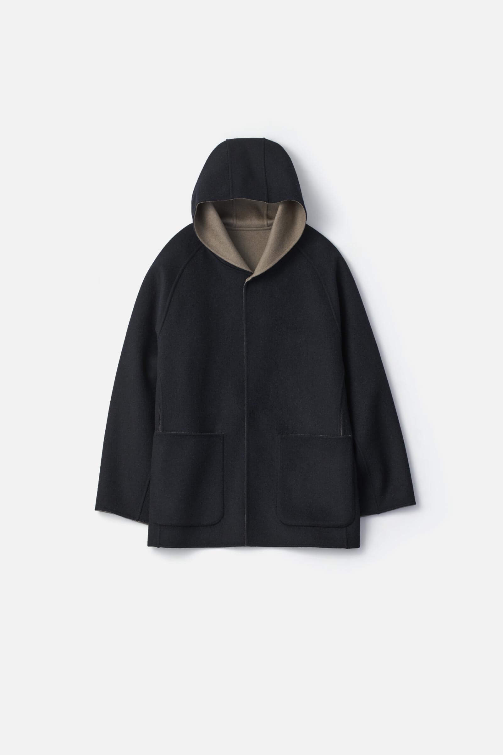 COAT / OUTER – ssstein