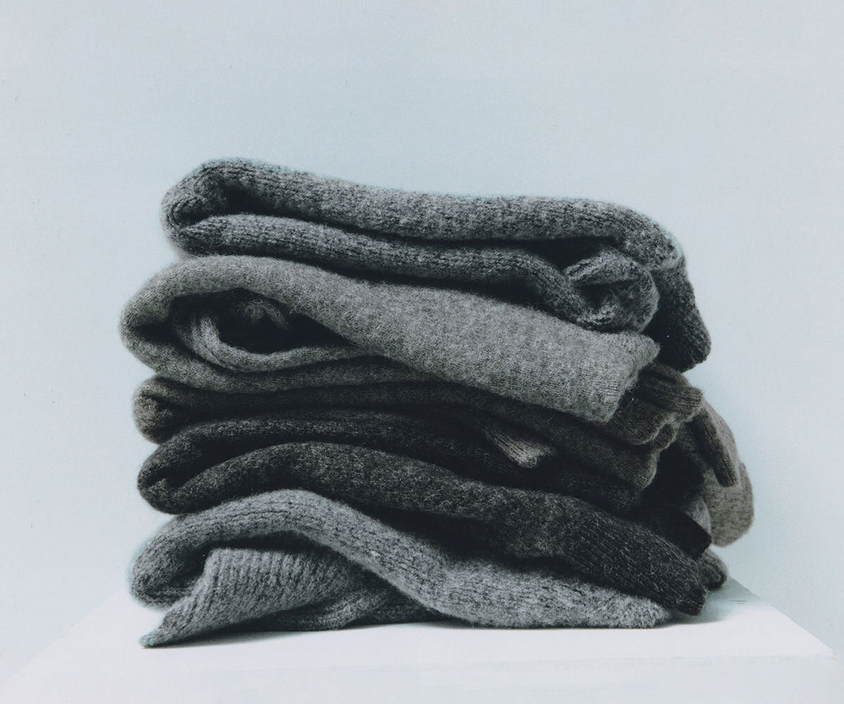 SISEシセ16AW ボンディングセットアップ　stein mame SISEシセ16AW ボンディングセットアップ stein mame ジャケット