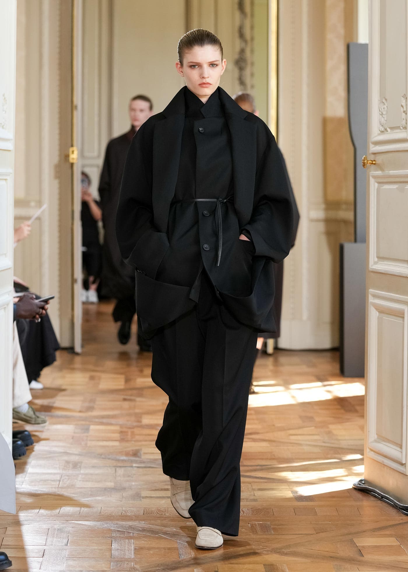 ssstein-SS26-look-41.jpg?crop=