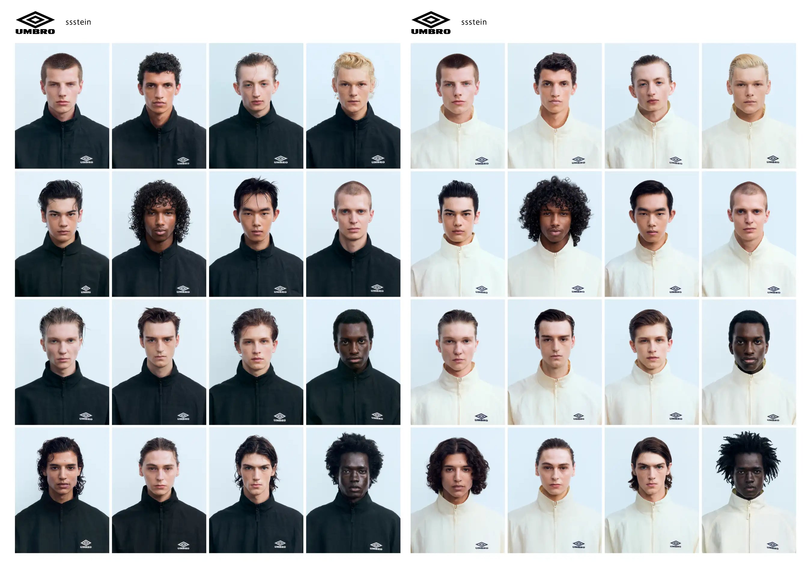 ssstein|official website ssstein|official website