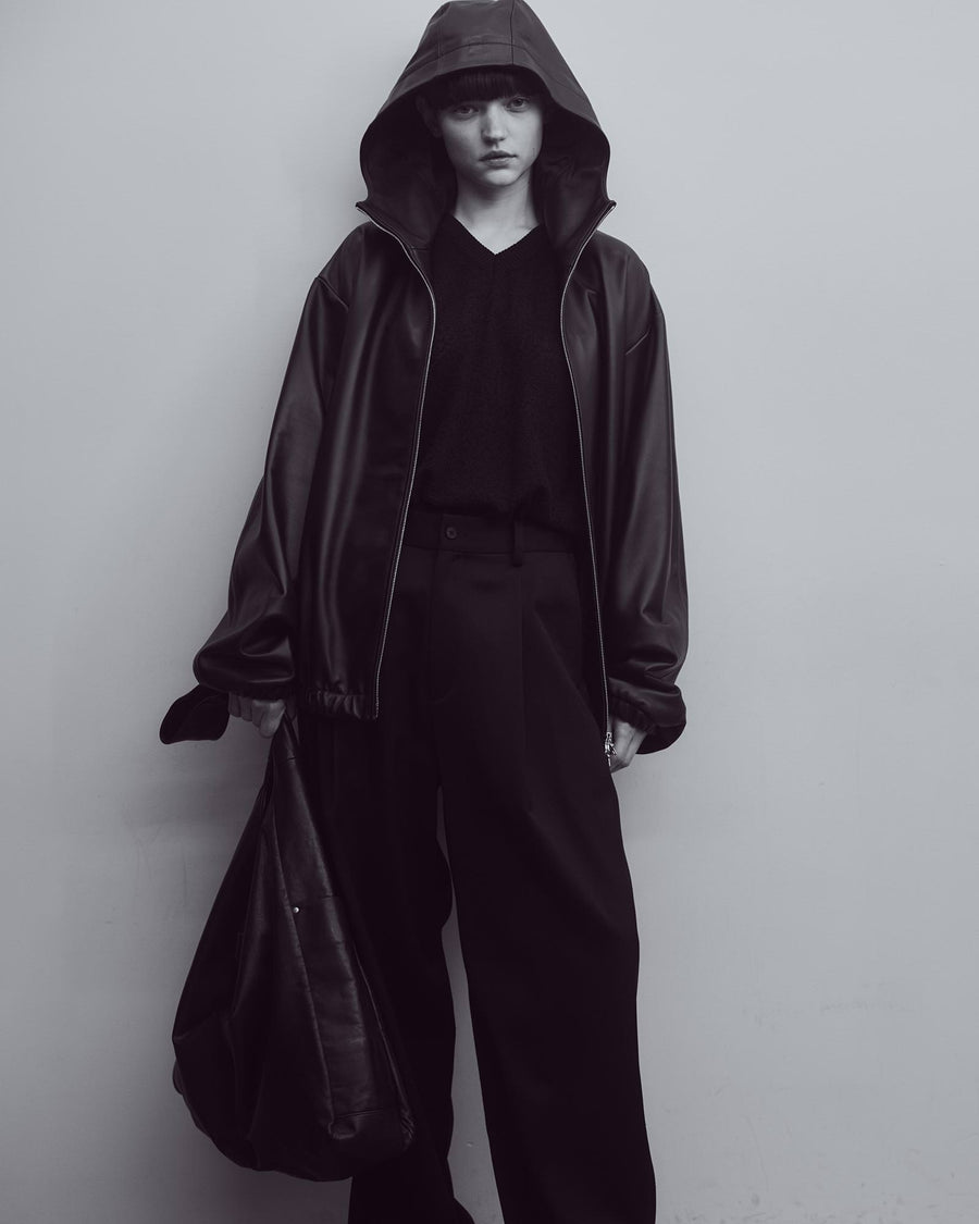25SS LOOK – ssstein