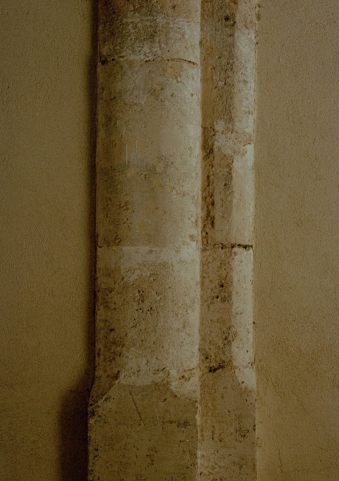 SCRIPT 24AW – ssstein