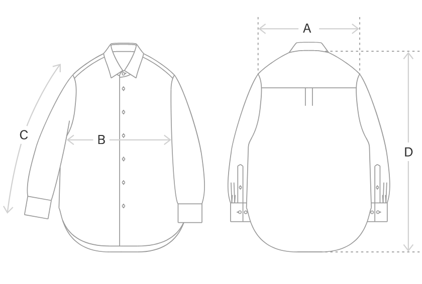 EXTRA FINE WOOL OVERSIZED SS SHIRT – ssstein EXTRA FINE WOOL OVERSIZED SS SHIRT – ssstein